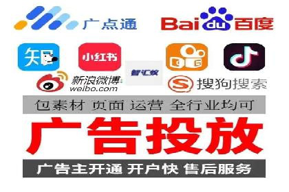 短视频平台的SEM营销推广策略及效果