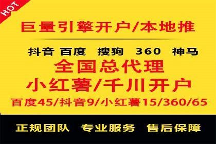 SEM主管的角色与职责：成功案例解析